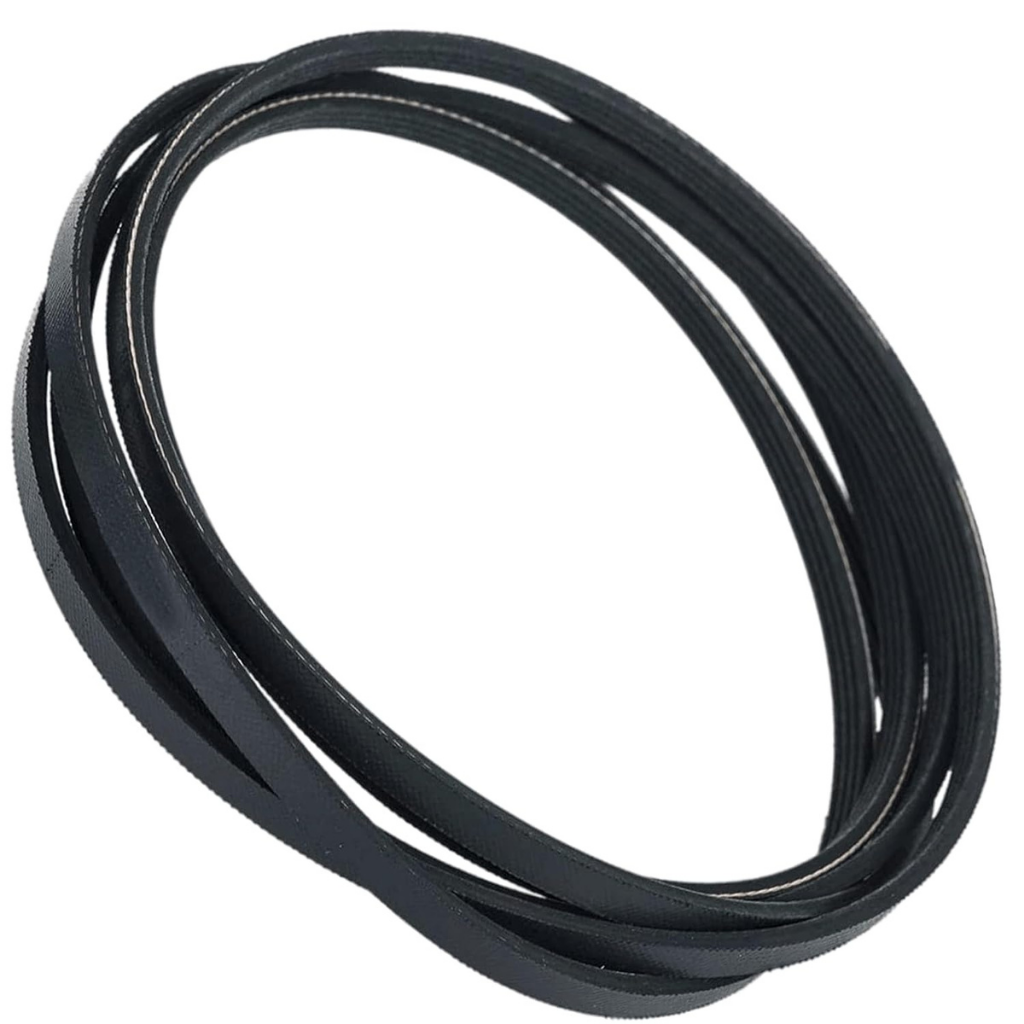 Dryer Drive Belt #WE12X10014